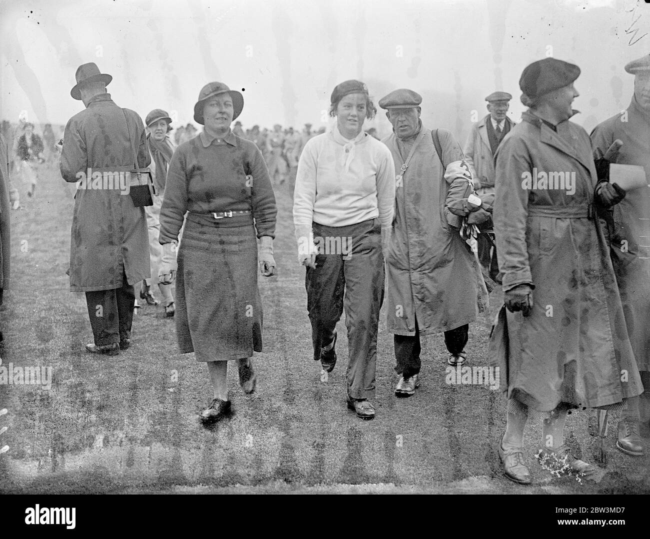 Pantaloni Scozzesi Immagini e Fotos Stock - Alamy