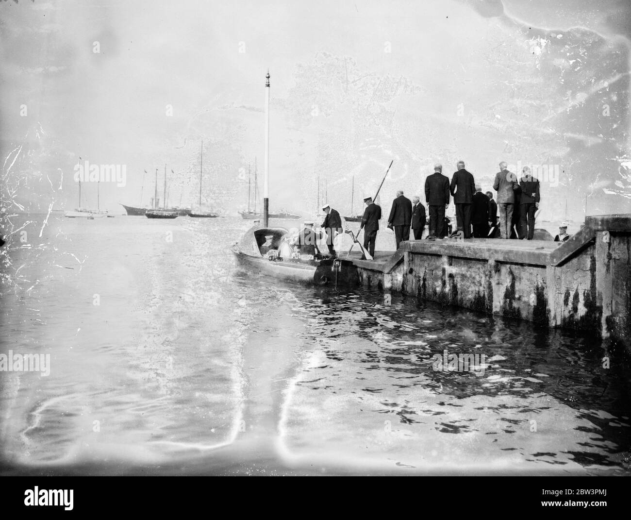 Metodo di attraversamento del fiume immagini e fotografie stock ad alta ...