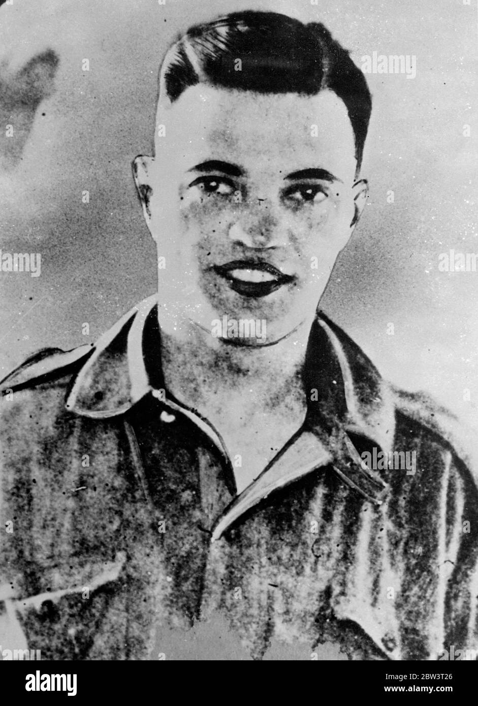 Nuova immagine degli uomini inestimati . Dieci giorni nella miniera d'oro del fiume Moose . Poche ore dalla vita . I due uomini intrappolati in una miniera d'oro a Moose River, Nuova Scozia, entrarono in campo per dieci giorni, dal Dr. D e Robertson e dal Dr. Charles Alfred Scanding, sono ora seperati da 12 piedi di roccia solida dai lavoratori che stanno lavorando notte e giorno per salvarli . Tempo dopo tempo i soccorritori sono stati evitati nella loro lotta da cadute fresche e ostacoli insormontabili . Ora devono tagliare ad un'inclinazione per sfuggire alla parete solida di roccia che da sola li tiene dagli uomini intrappolati . Il cibo versato attraverso un trogetto azionato da un trapano Foto Stock