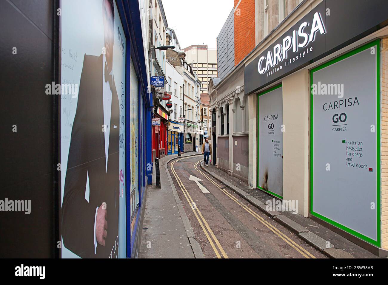 Carpisa immagini e fotografie stock ad alta risoluzione - Alamy