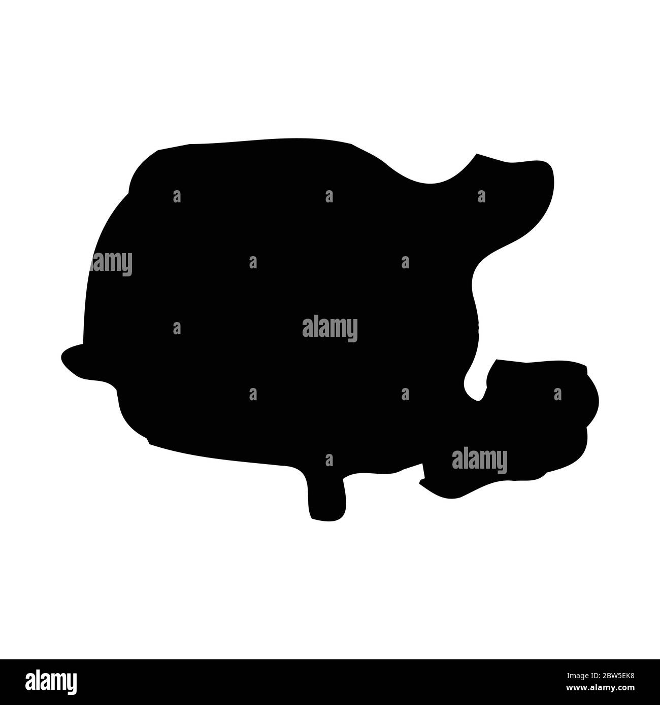 Mappa vettoriale Minsk. Illustrazione vettoriale isolata. Nero su sfondo bianco. Illustrazione EPS 10. Illustrazione Vettoriale Mappa vettoriale Minsk. Illustrazione vettoriale isolata. Nero su sfondo bianco. Illustrazione EPS 10. Illustrazione Vettoriale