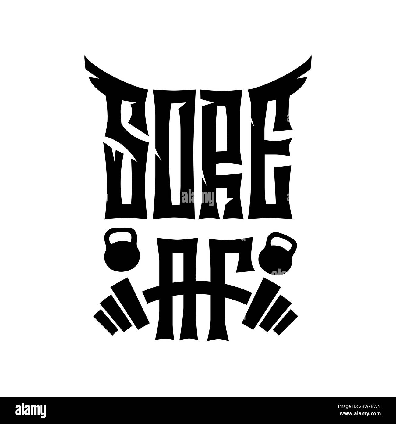 Fitness quote e dicendo, divertente allenamento camicia vettore grunge design, Sore af, Best for Print Design Runner dono, palestra camicia, allenamento camicia, poster e o Illustrazione Vettoriale