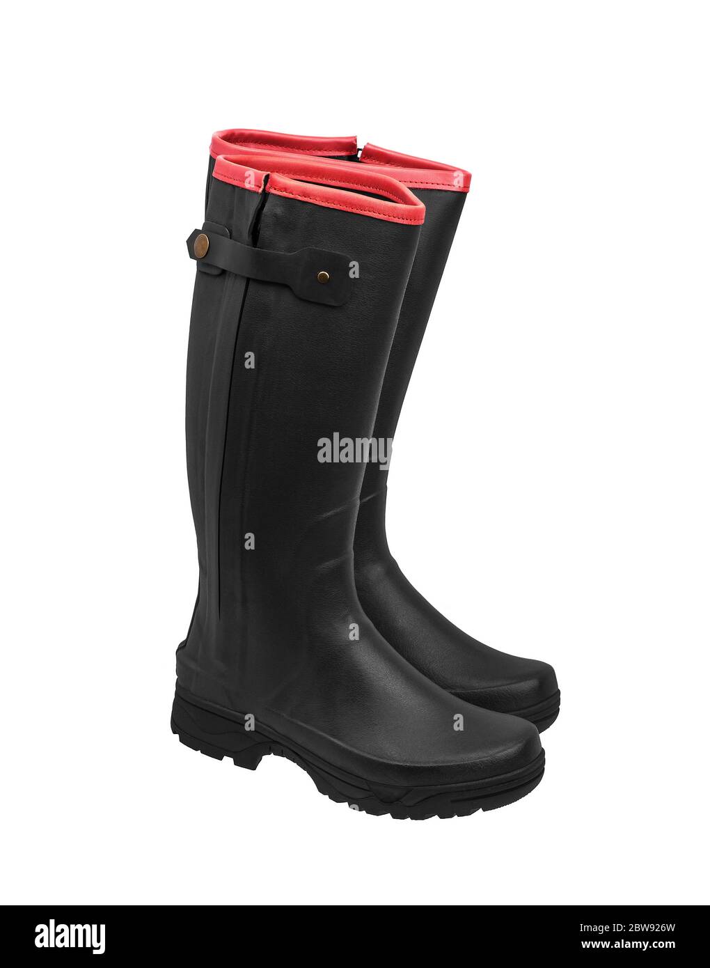 Stivali da contadino clearance