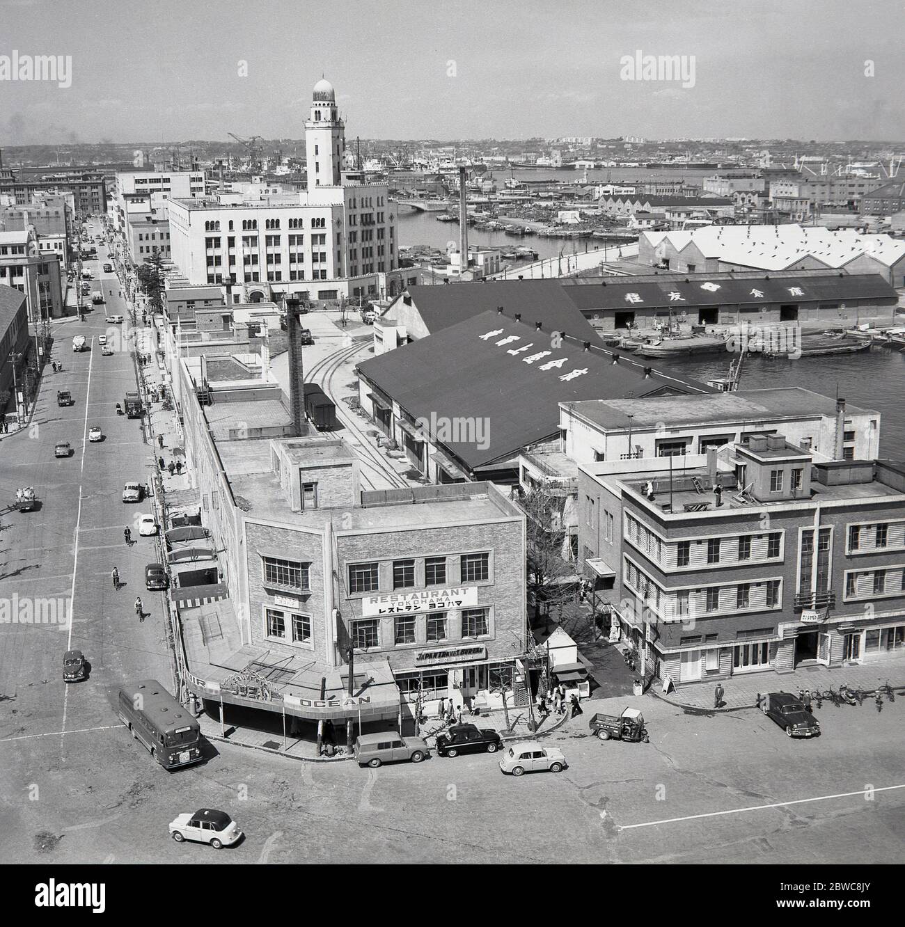 Amazon qabilasida porno Eng yaxshi jinsiy aloqa pozitsiyalari