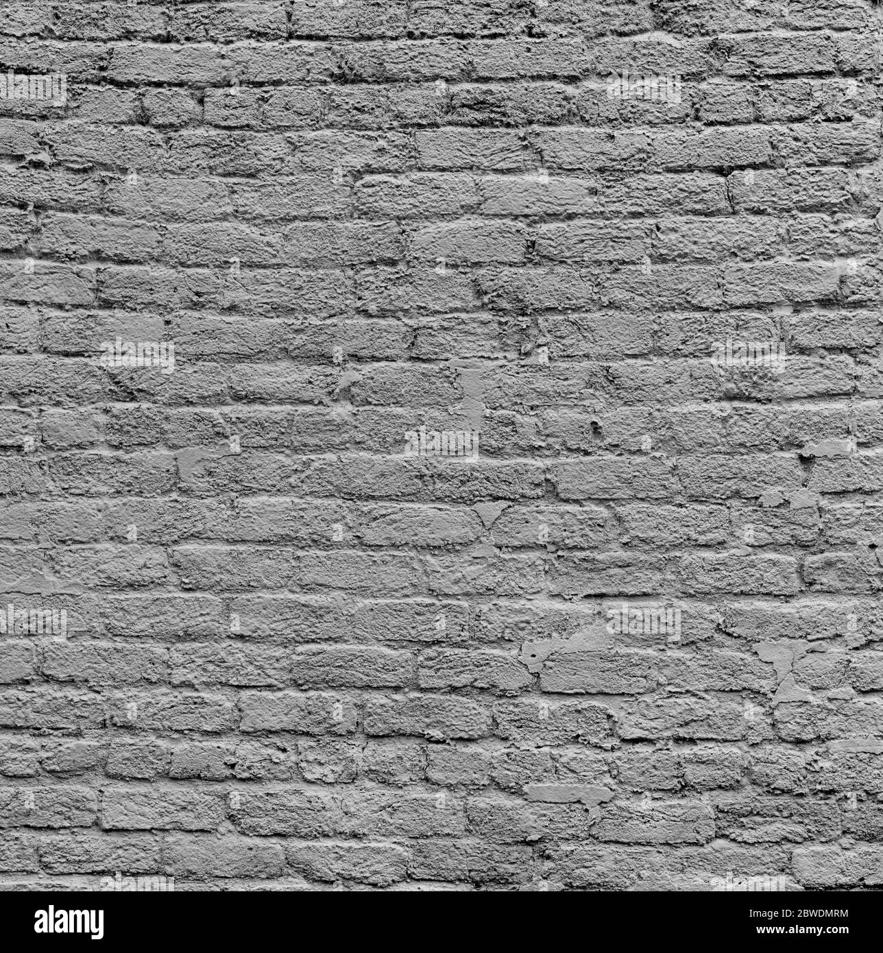 Sfondo grigio con texture molto ruvide, panorama verticale per spazio creativo per la copia, aspetto verticale Foto Stock