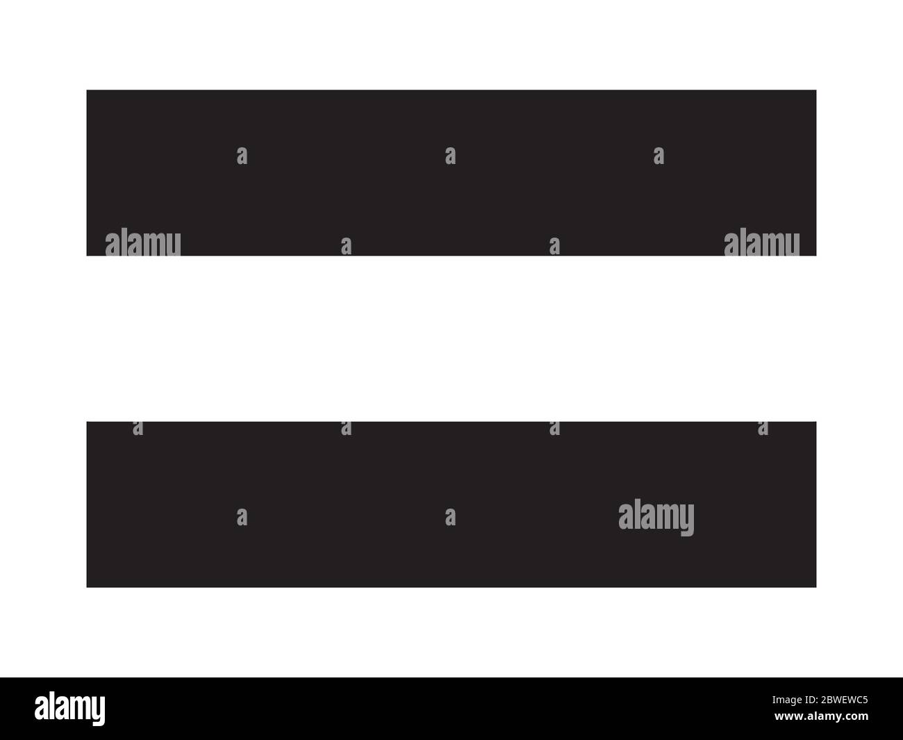 Bolivia Bandiera in bianco e nero. Bandiera nazionale degli emblemi. File vettoriale EPS in scala di grigi monocromatico Immagine e Vettoriale - Alamy