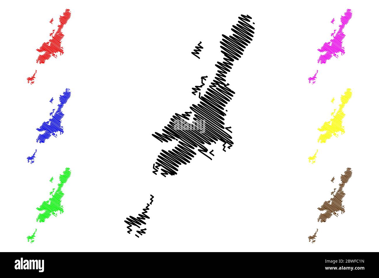 Kryvyi Immagini E Fotos Stock Alamy