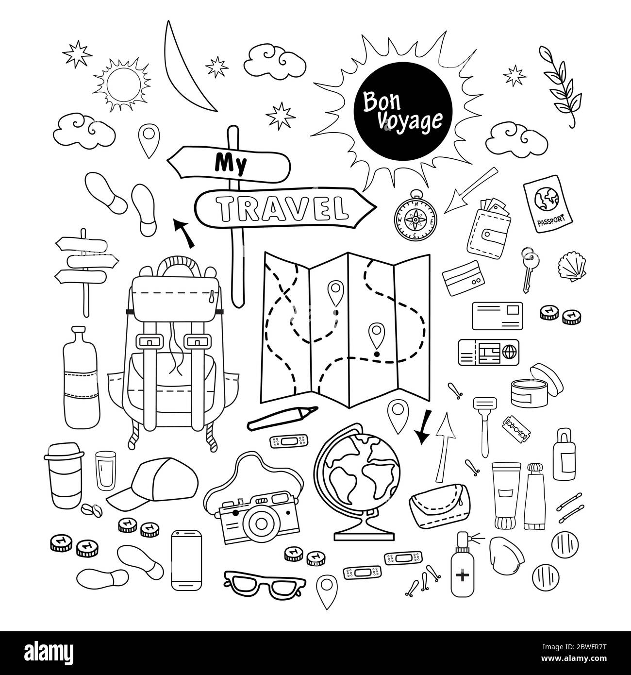 portoghese carbonio scanalatura disegno viaggio spericolato Ironico Alabama