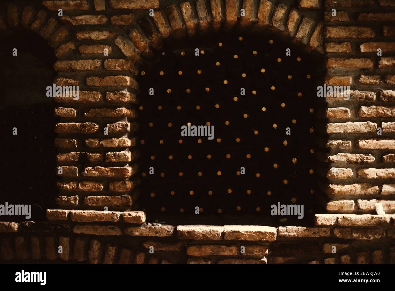 Oli vegetali omeopatici. Concetto di biologico, biosmetico e additivi alimentari Foto Stock