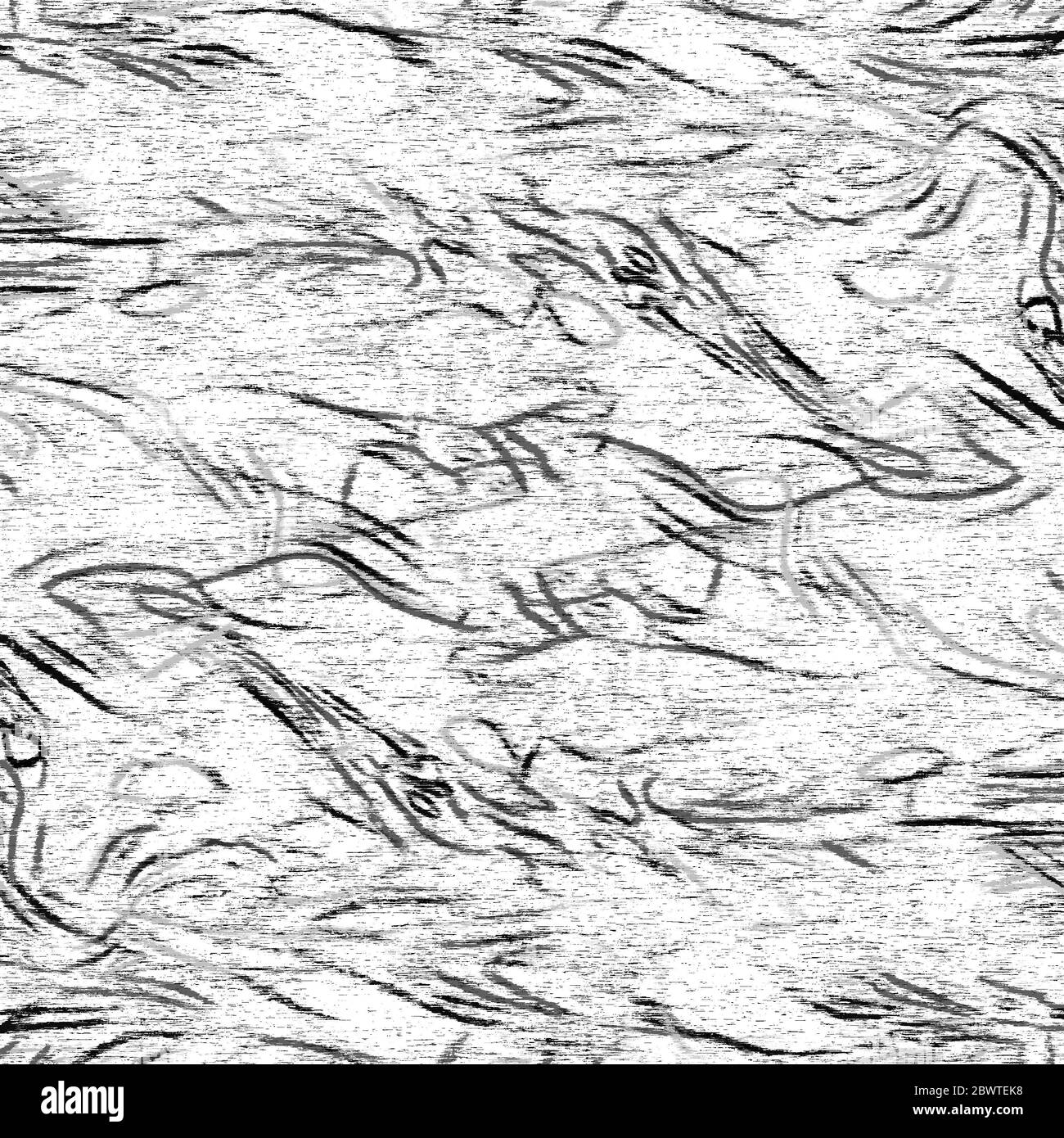 Carta sminuzzata astratta nero pastello colore miscela multicolore effetti parete texture sfondo. Foto Stock