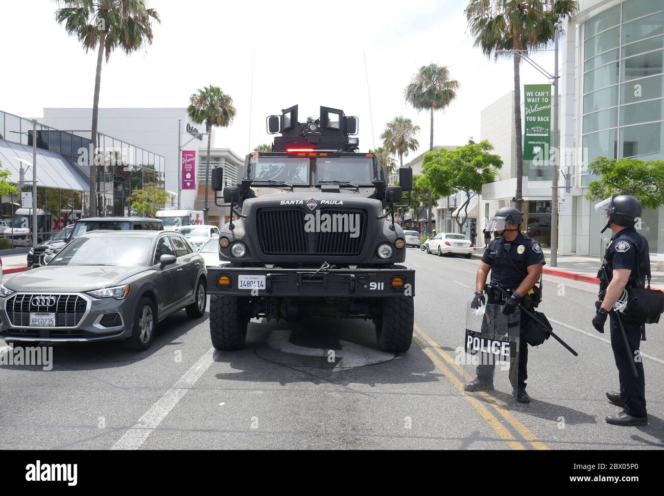 marciano rodeo drive