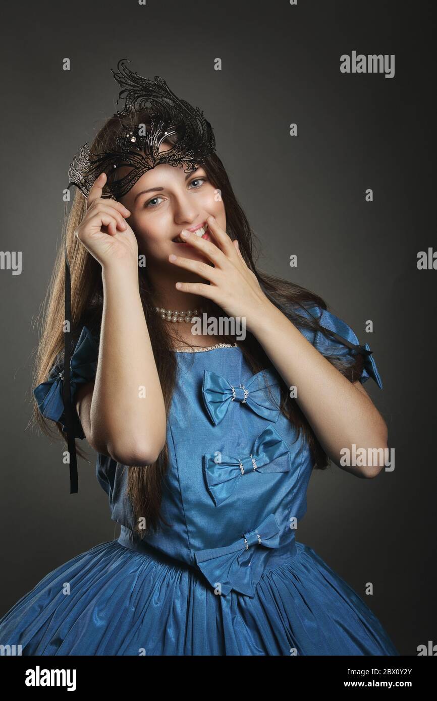 Galanteo a venezia immagini e fotografie stock ad alta risoluzione - Alamy