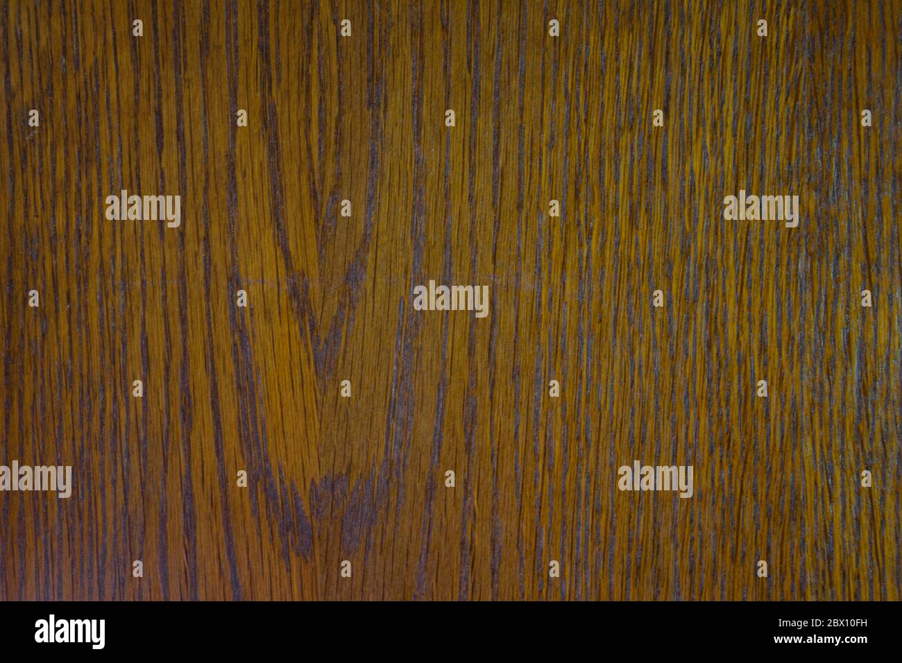 sfondo, legno marrone scuro, strutture verticali Foto Stock