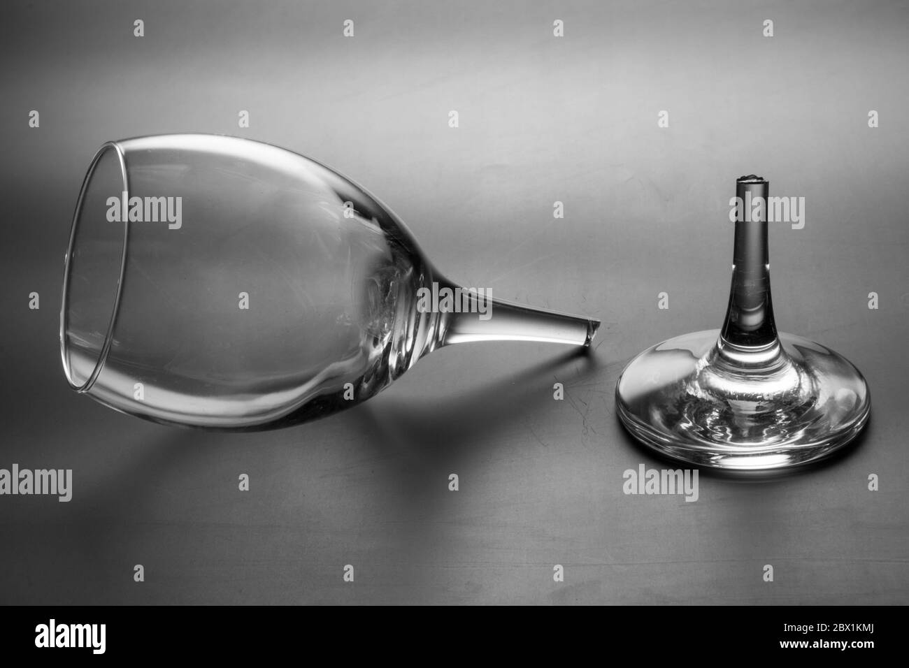 Cristalli liquidi rotti immagini e fotografie stock ad alta risoluzione ...