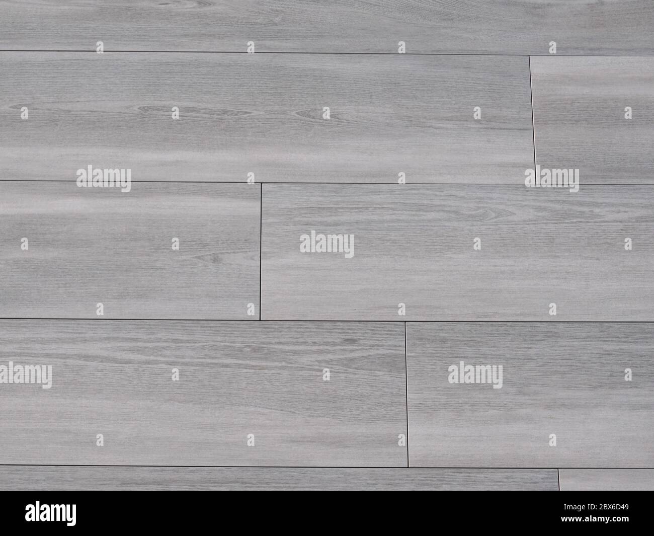 piastrelle parete sfondo grigio pietra cemento grigio texture Foto Stock