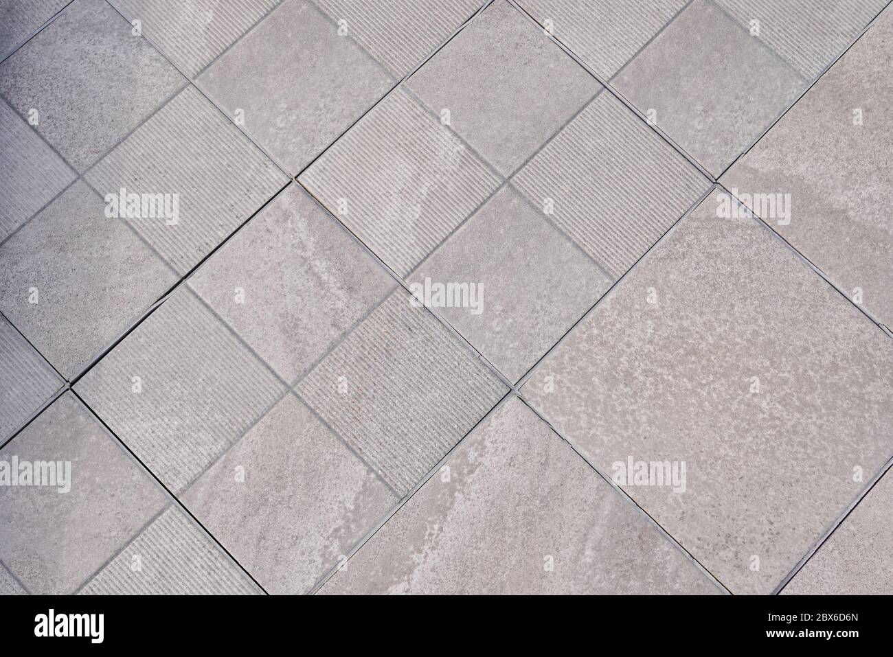 Ardesia pietra naturale pavimento piastrelle senza cuciture sfondo texture Foto Stock