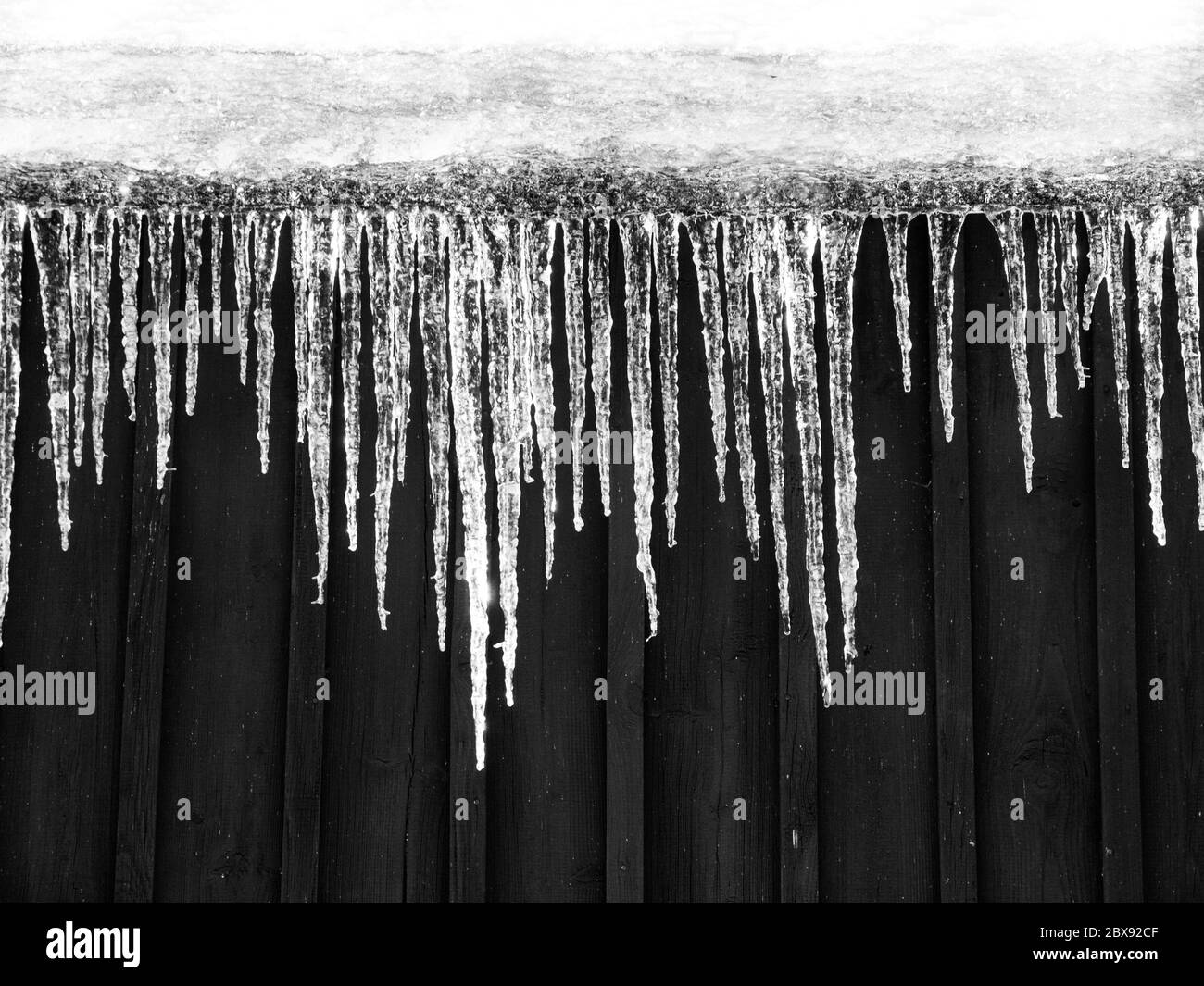Rozenhoedkaai nel centro storico di Bruges di notte, Belgio. Foto Stock
