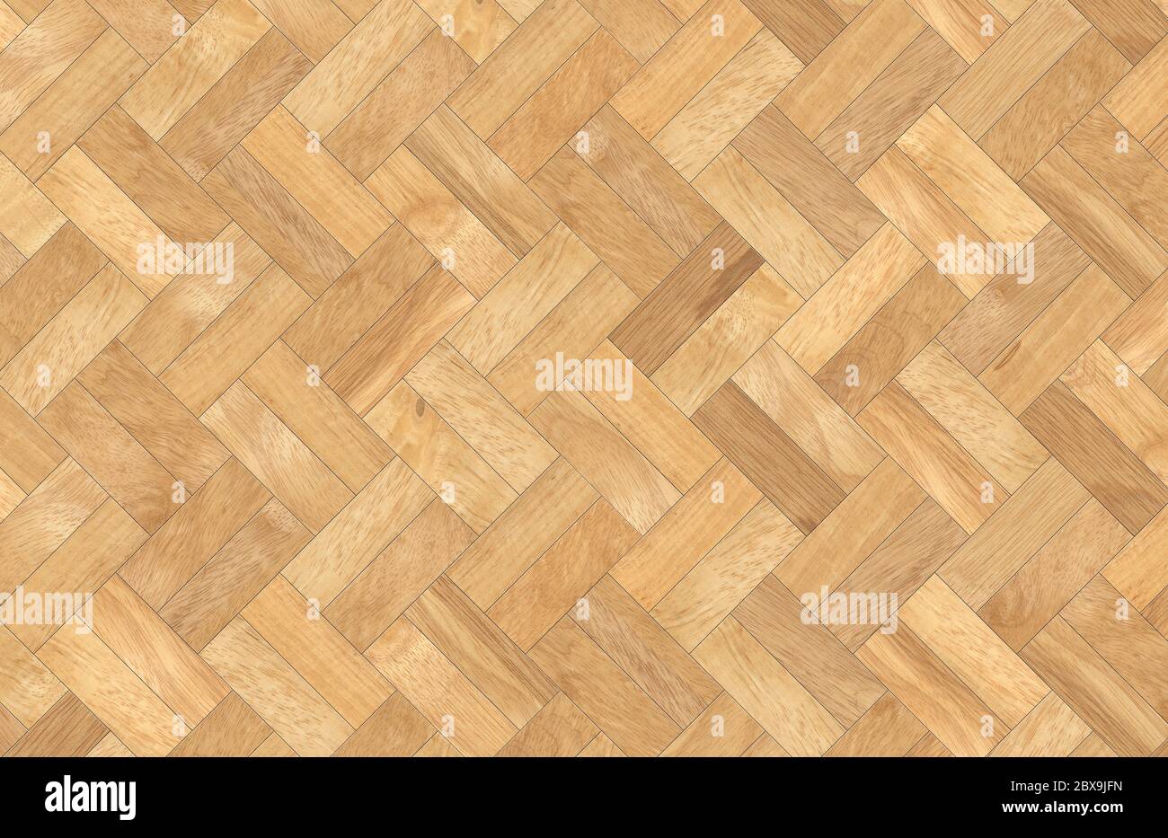Alta Risoluzione Di Un Perfetto Parquet In Legno A Spina Di Pesce alta-risoluzione-di-un-perfetto-parquet-in-legno-a-spina-di-pesce
