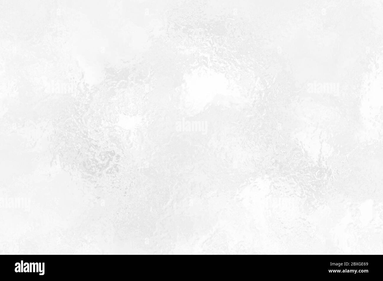 Sfondo grigio e bianco. Sfondo astratto. Sfumature di grigio. Sfondi per siti web. Foto Stock