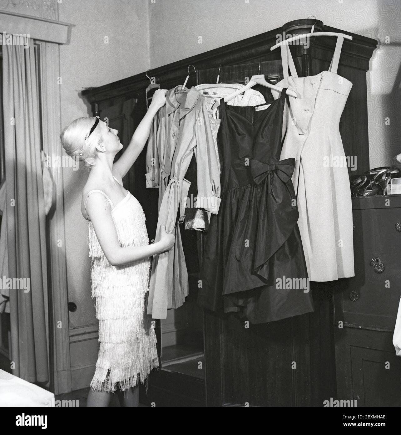 moda vestiti anni 30, Gli anni 20-30 erano gli anni della moda Charleston  eleganti abiti