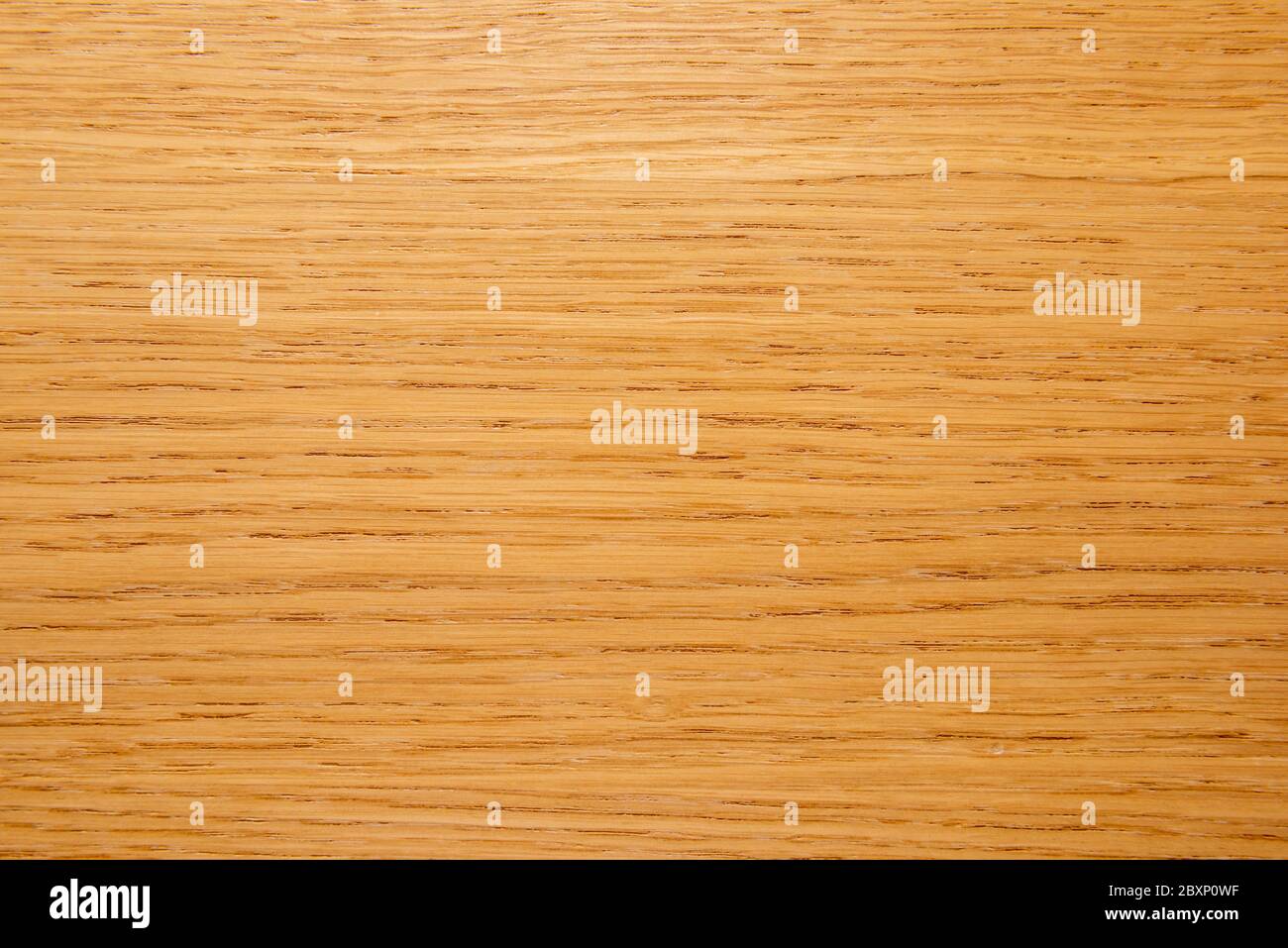 MDF legno grano di fondo Foto Stock