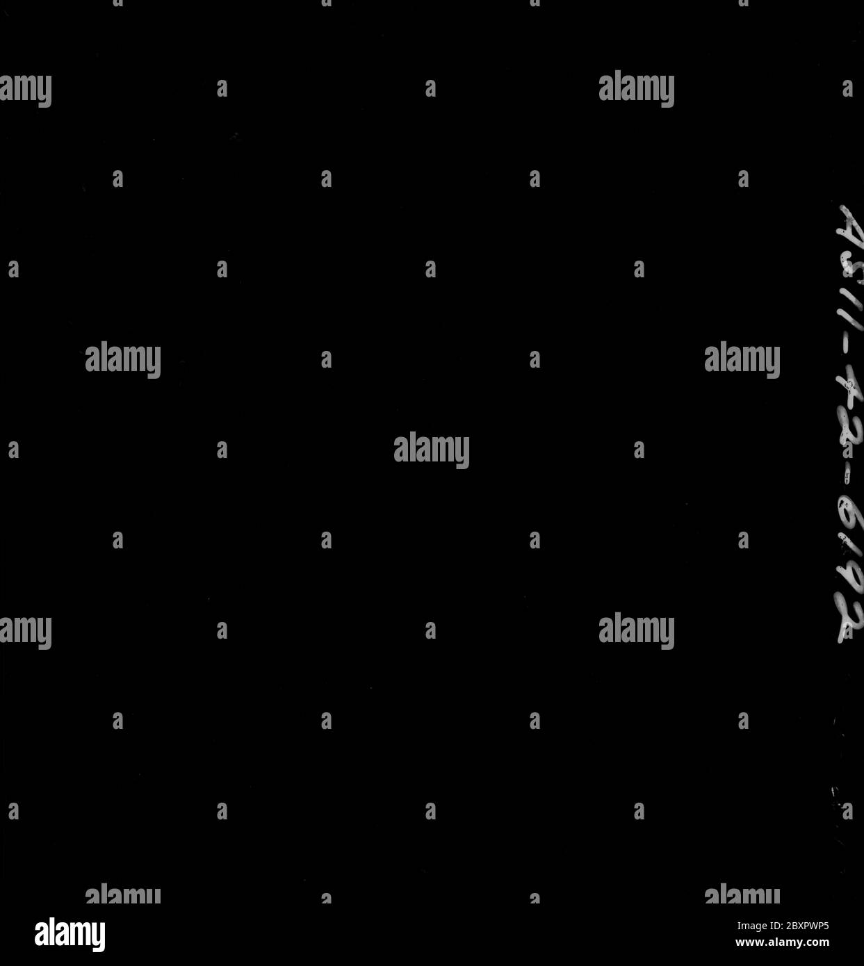 AS11-42-6192 - Apollo 11; 1967 - 1972; Foto Stock