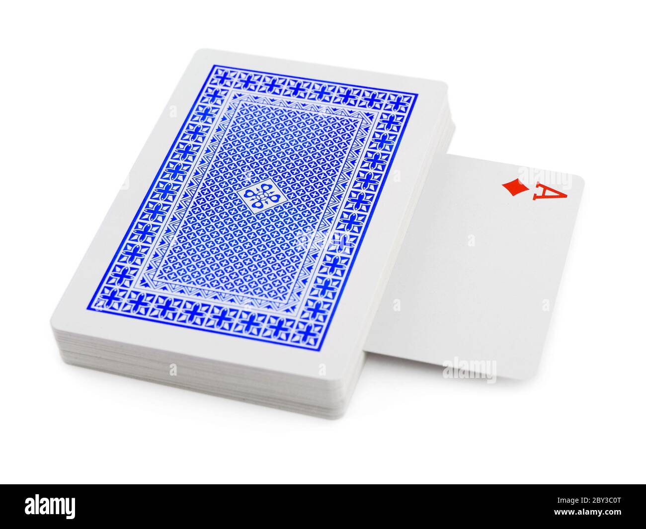 Jewellbox Mazzo Di Carte Da Gioco Di Lusso In Lamina D'Argento - Impermeabili E Professionali, 52+2 Carte Per Poker E Giochi Di Famiglia