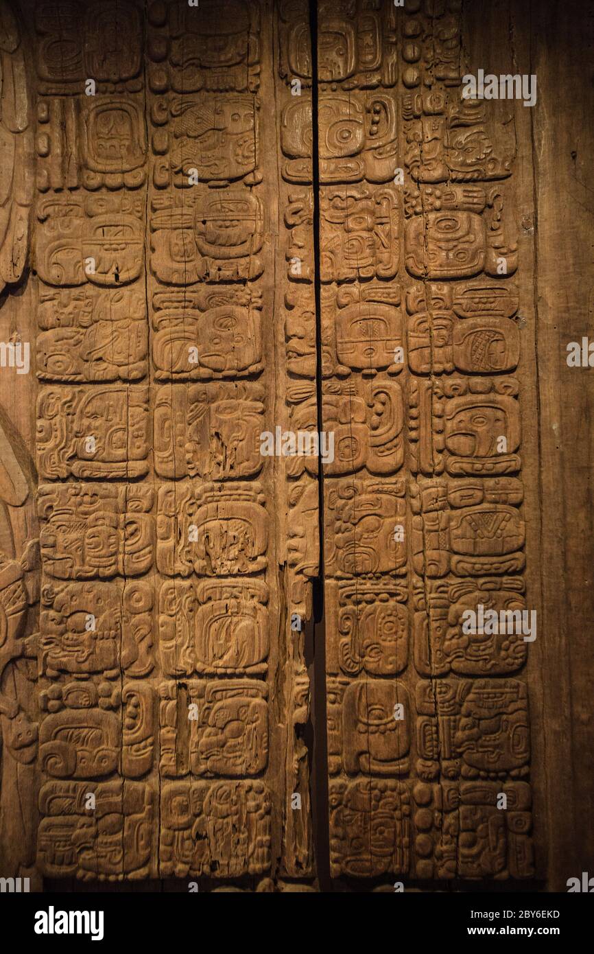 Museo della Cultura, Basilea, Museo Der Kulturen, Svizzera Foto Stock