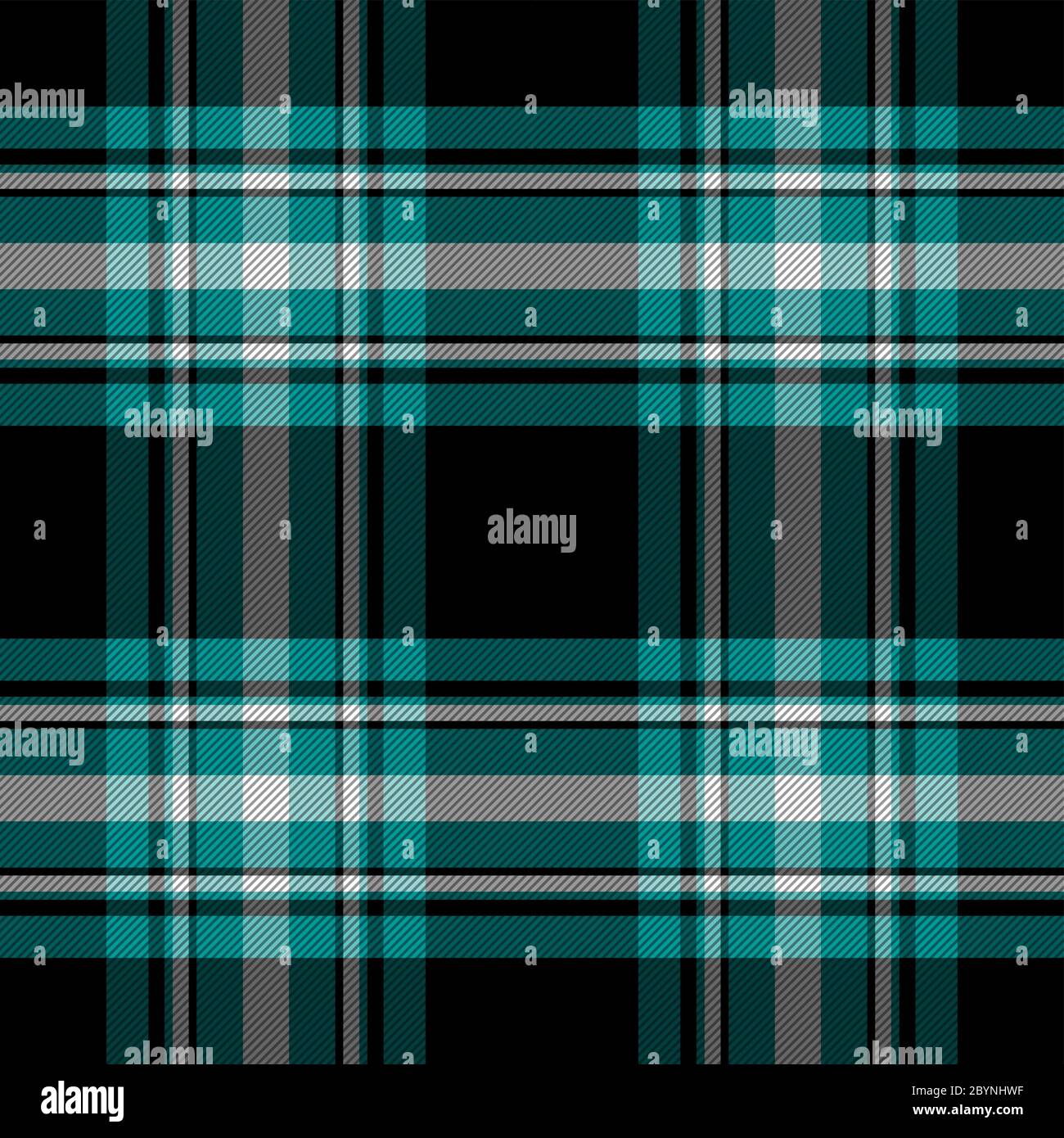 foglio di lavoro per bambini. gioco di puzzle di formazione. attività per bambini Illustrazione Vettoriale