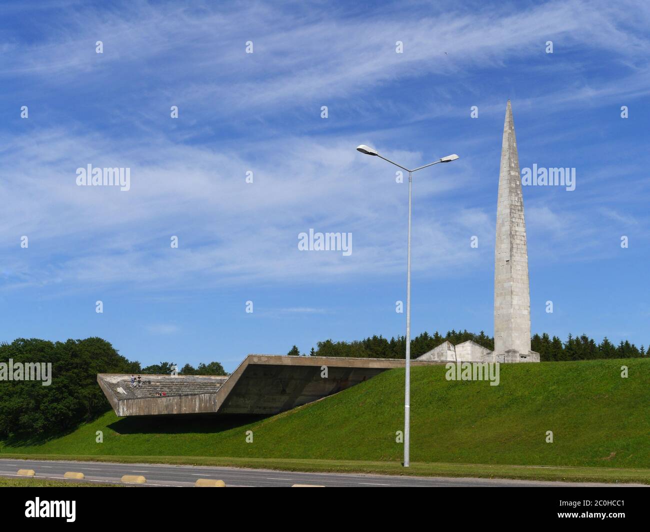Monumento ai caduti militari immagini e fotografie stock ad alta ...