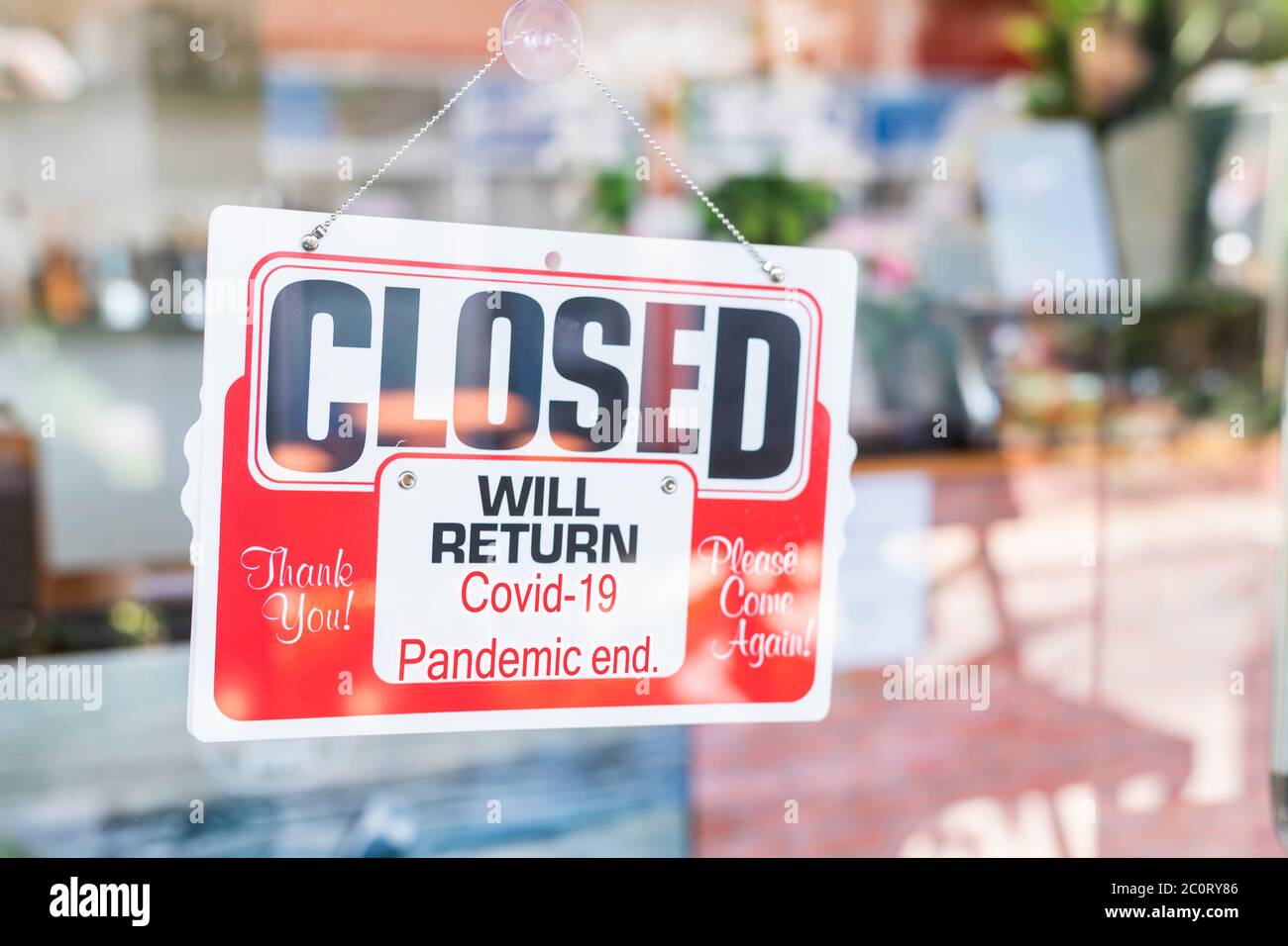 PATIKIL Doppio Lato Porta Appeso Cartello, Do Not Disturb Davanti E
