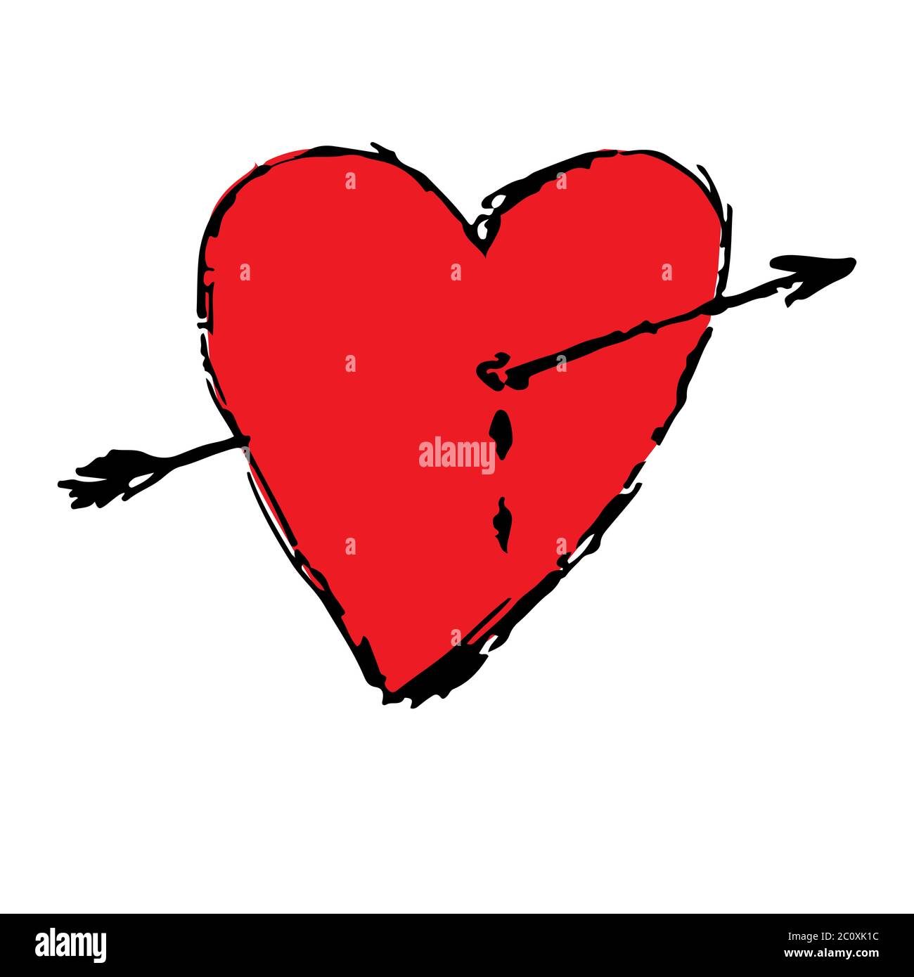 Il regalo che fa battere il cuore? San Valentino firmato