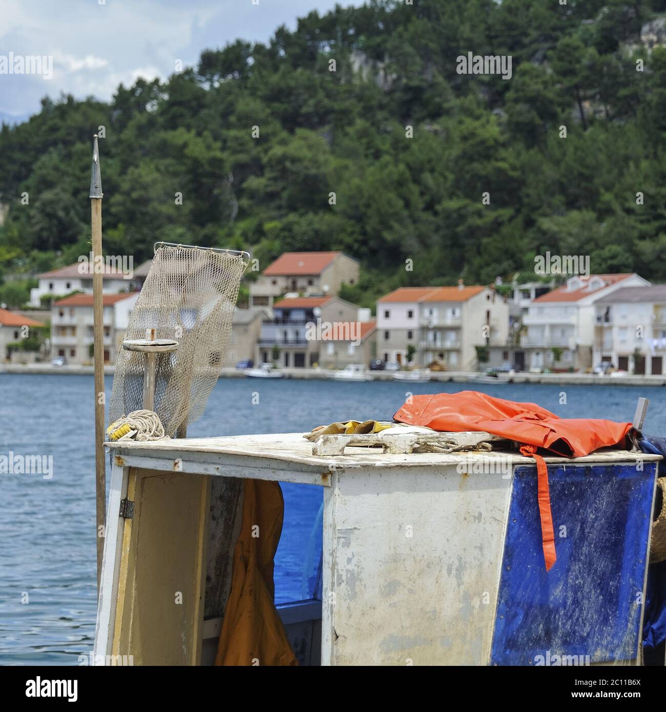 Canotta Da Beach Spalding Italia - Beach, Canotte, Lui - Zona Volley - Foto 11