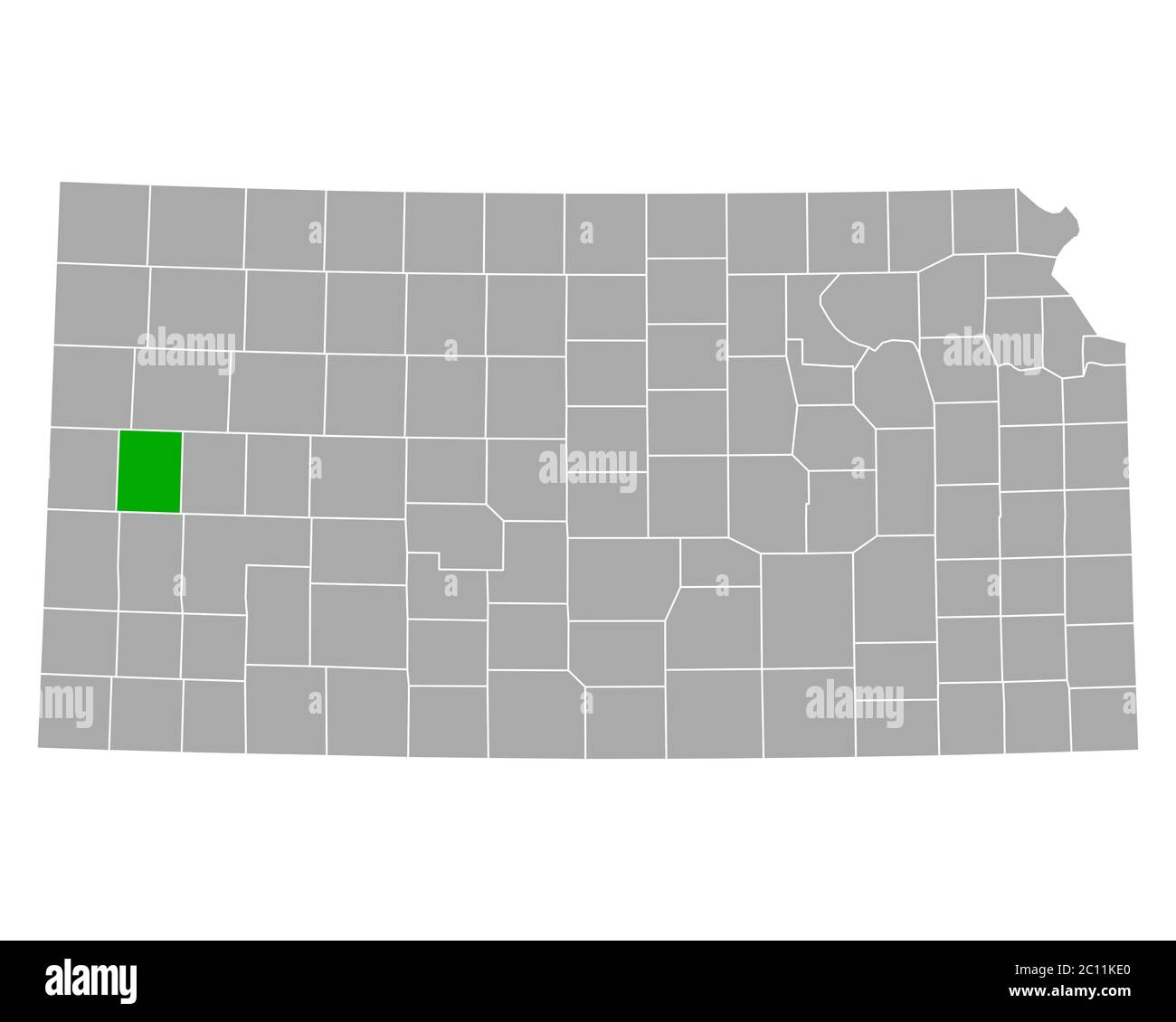 Bandiera Della Città Di Wichita 3x5 Piedi In Poliestere Per Pennone Esterno