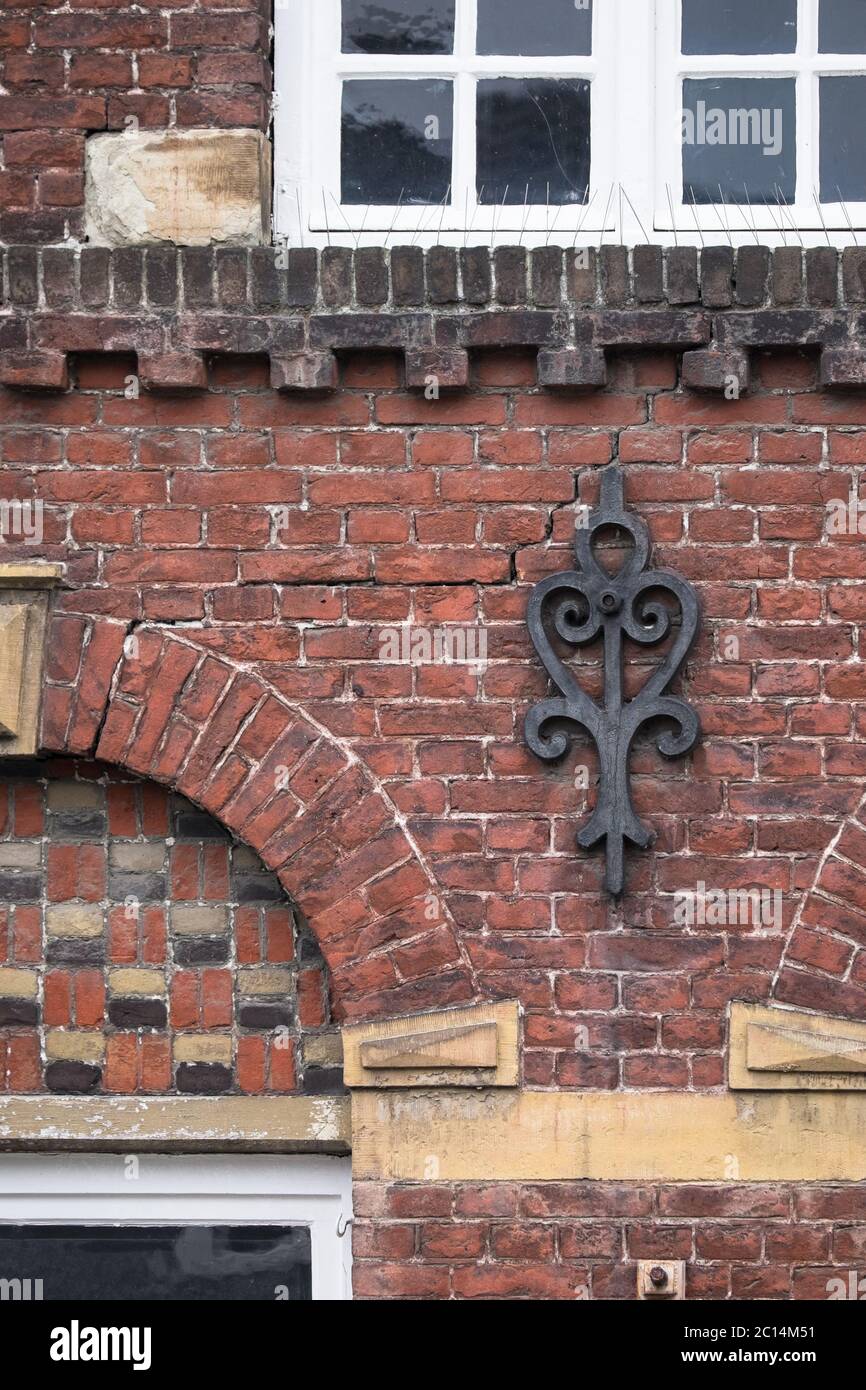 LASTRA ALVEOLARE POLICARBONATO TRASPARENTE CM 98X200 S.MM 6 PZ 1 - Foto 6