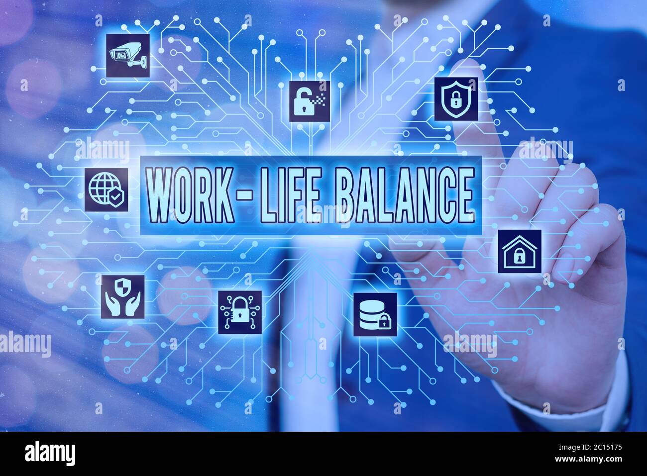Prioritizzazione Immagini E Fotos Stock Alamy