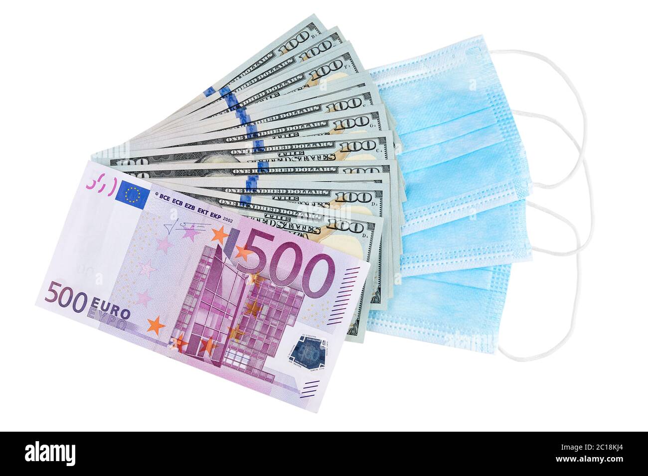 Usd euro Immagini senza sfondo e Foto Stock ritagliate - Alamy