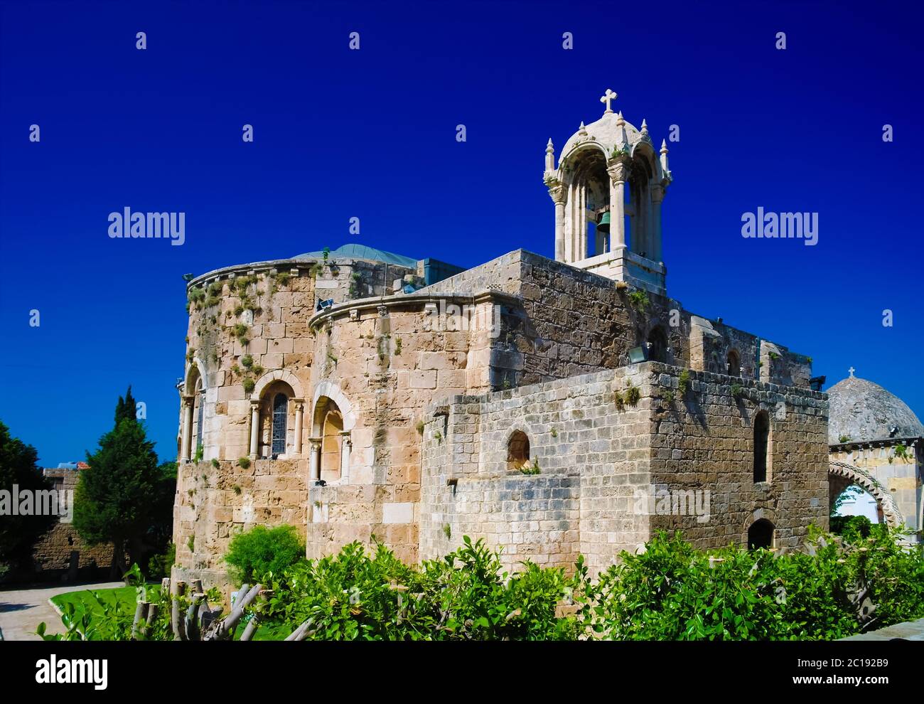 Le crociate immagini e fotografie stock ad alta risoluzione - Alamy