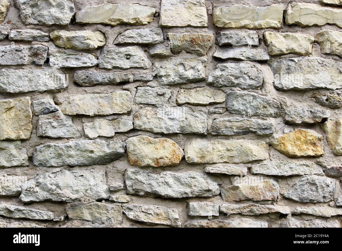 Tufo calcareo immagini e fotografie stock ad alta risoluzione - Alamy