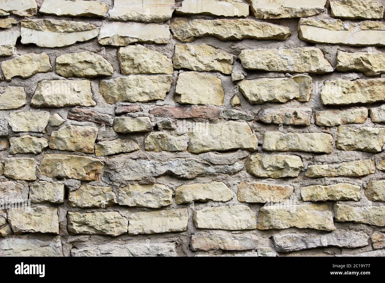 Tufo calcareo immagini e fotografie stock ad alta risoluzione - Alamy