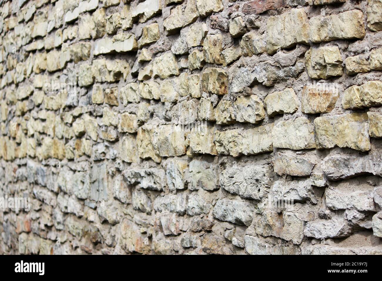 Tufo calcareo immagini e fotografie stock ad alta risoluzione - Alamy