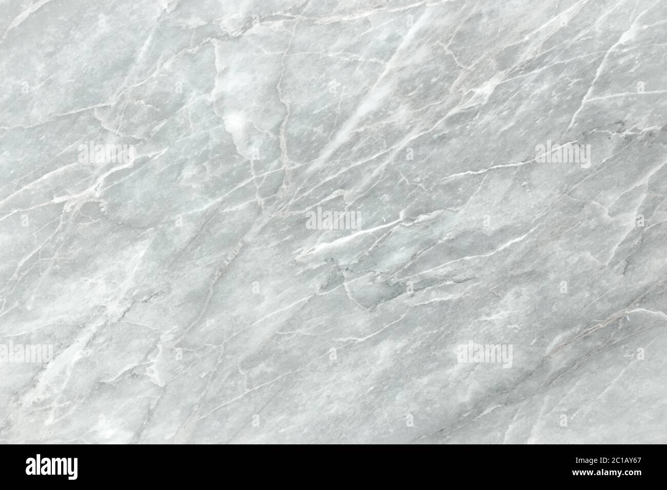 Granito organico grigio. Grana vecchia. Sfondo in granito naturale Foto Stock