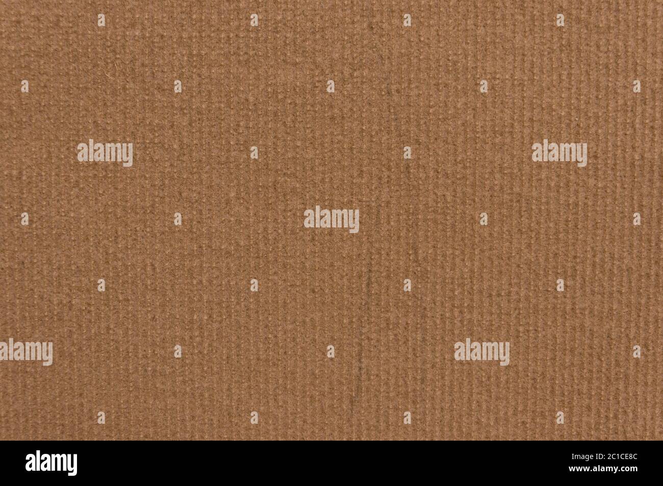 Moquette. Sfondo. Tessuto. Foto Stock