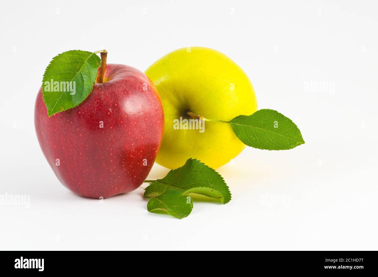 Frutta Foto Stock