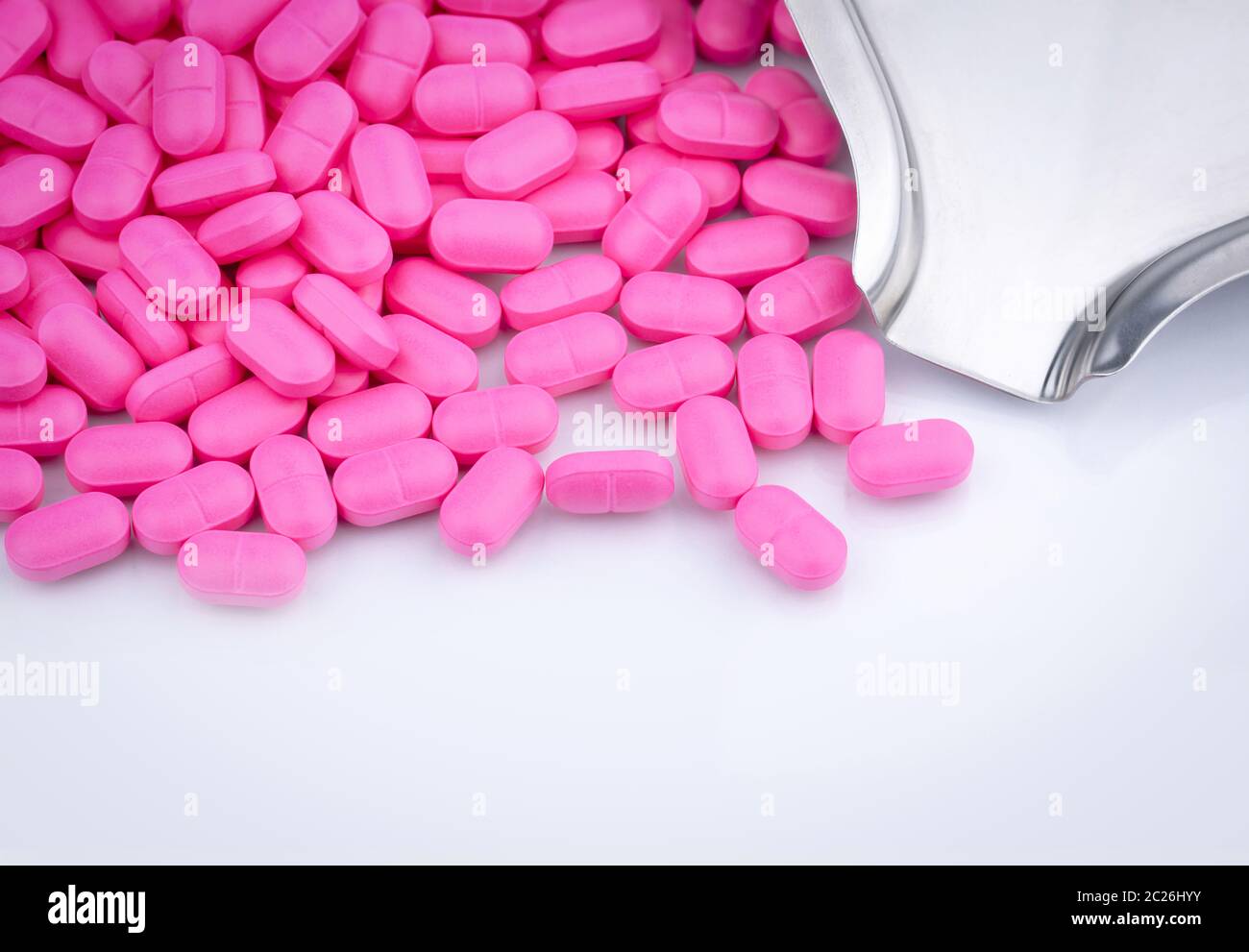 Norfloxacina Immagini E Fotos Stock Alamy