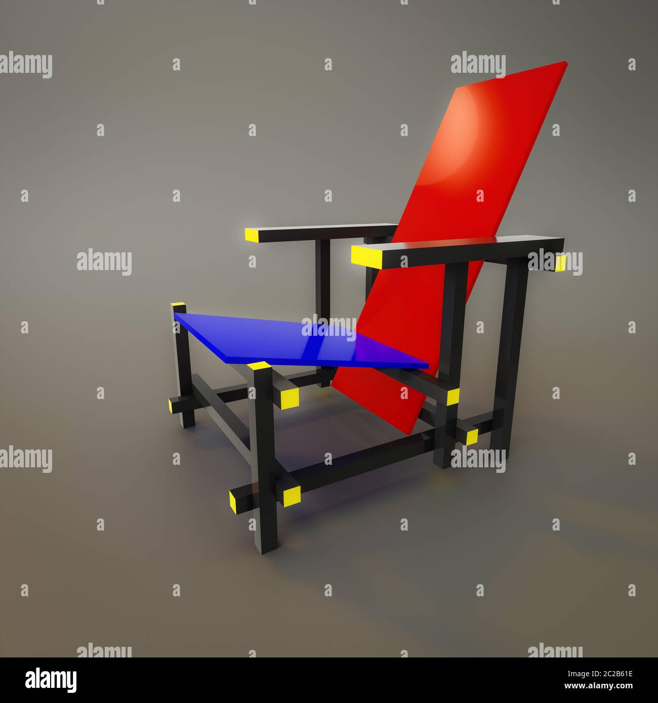 Sedia Blu Rietveld Immagini E Fotografie Stock Ad Alta Risoluzione Alamy sedia-blu-rietveld-immagini-e-fotografie-stock-ad-alta-risoluzione-alamy