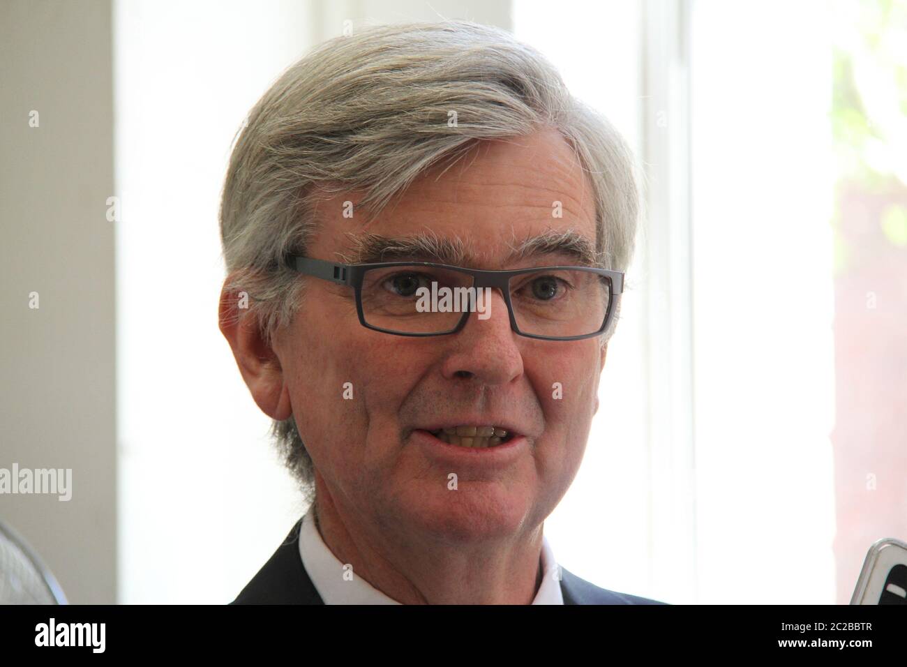 Solicitor sydney immagini e fotografie stock ad alta risoluzione - Alamy