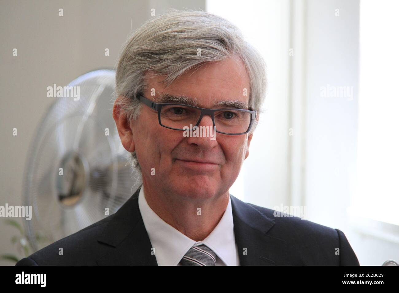 Solicitor sydney immagini e fotografie stock ad alta risoluzione - Alamy