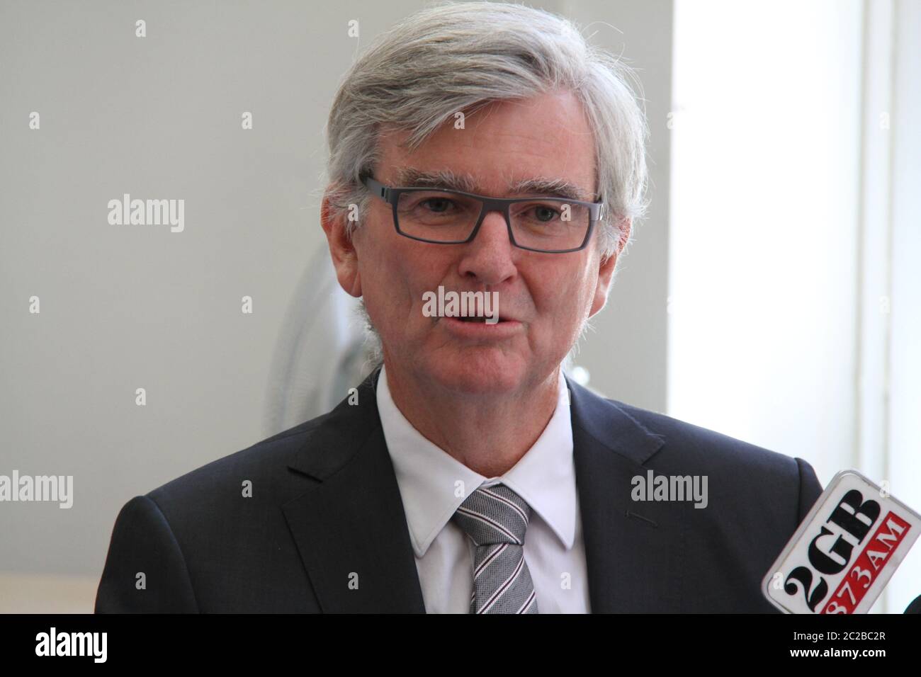 Solicitor sydney immagini e fotografie stock ad alta risoluzione - Alamy