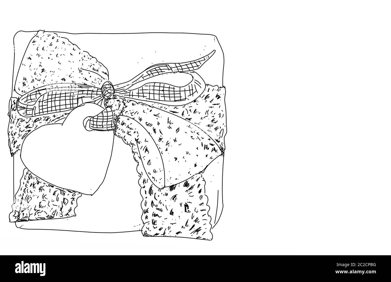 animali, mascotte antiche e giocattoli Foto Stock